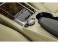 Polar White - GLK 350 Photo No. 20