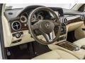 Polar White - GLK 350 Photo No. 21