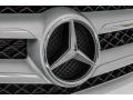 Polar White - GLK 350 Photo No. 30