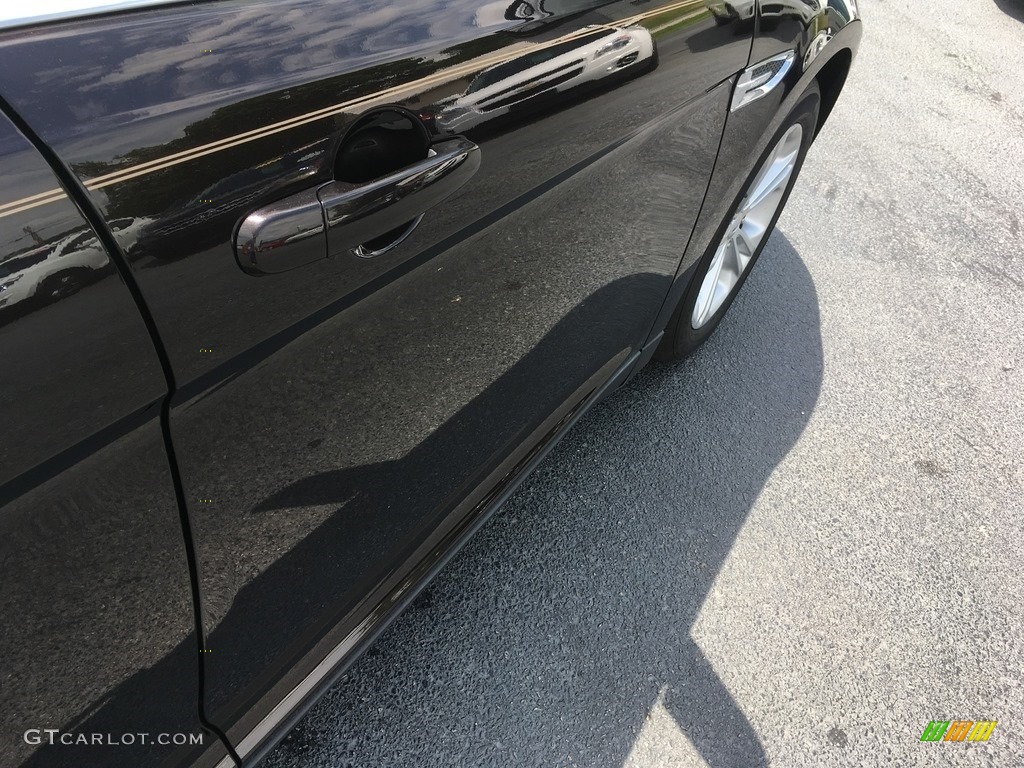 2013 Taurus SEL - Kodiak Brown Metallic / Dune photo #3