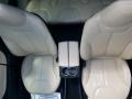 Tan Front Seat Photo for 2014 Tesla Model S #121293880