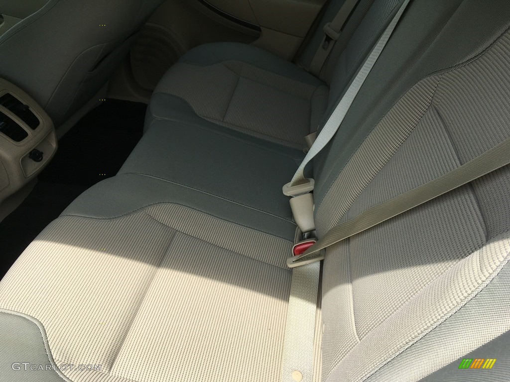 2013 Taurus SEL - Kodiak Brown Metallic / Dune photo #7