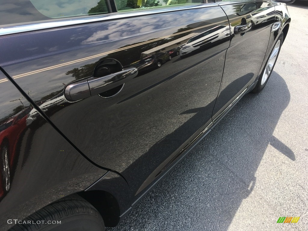 2013 Taurus SEL - Kodiak Brown Metallic / Dune photo #26