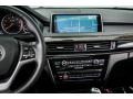 Imperial Blue Metallic - X5 xDrive35i Photo No. 5