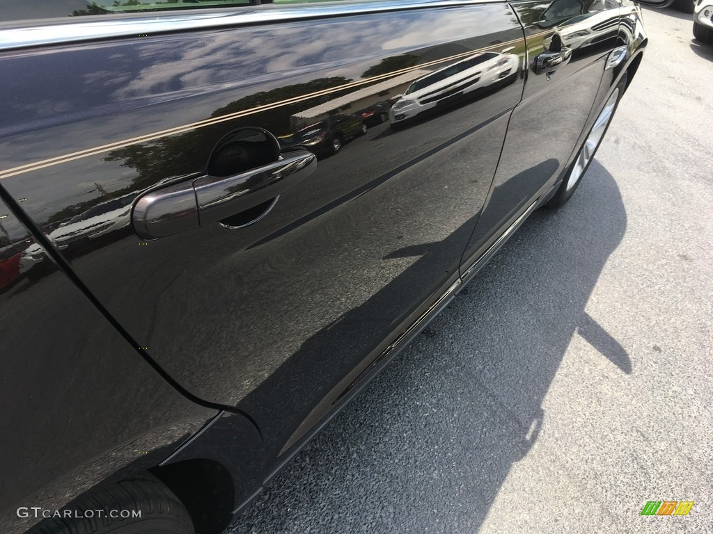 2013 Taurus SEL - Kodiak Brown Metallic / Dune photo #27