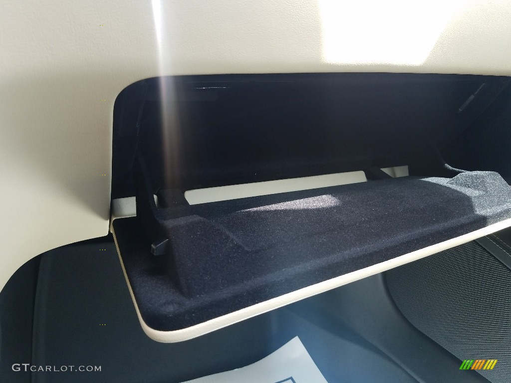 2014 Model S  - Blue Metallic / Tan photo #44