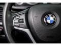 2014 Imperial Blue Metallic BMW X5 xDrive35i  photo #17