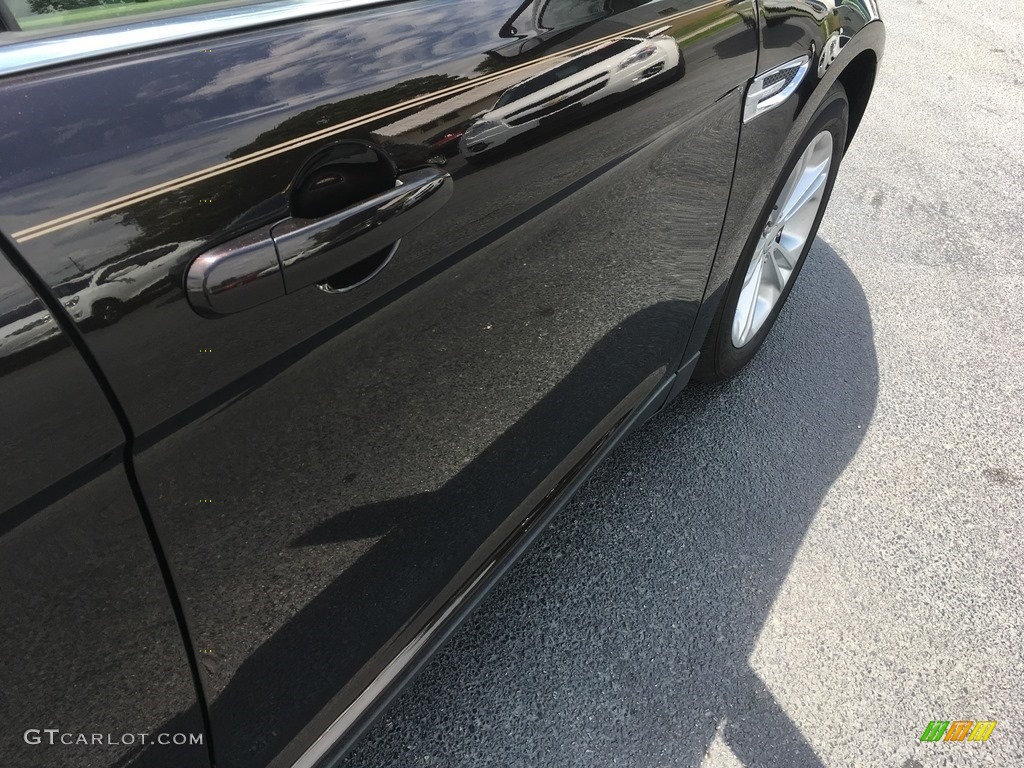 2013 Taurus SEL - Kodiak Brown Metallic / Dune photo #37