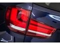 Imperial Blue Metallic - X5 xDrive35i Photo No. 24