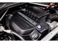 2014 Imperial Blue Metallic BMW X5 xDrive35i  photo #28