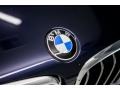 2014 Imperial Blue Metallic BMW X5 xDrive35i  photo #30