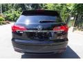 Crystal Black Pearl - RDX Technology Photo No. 5