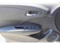 Crystal Black Pearl - RDX Technology Photo No. 9