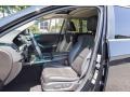 Crystal Black Pearl - RDX Technology Photo No. 10