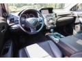 Crystal Black Pearl - RDX Technology Photo No. 11