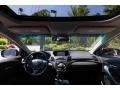 Crystal Black Pearl - RDX Technology Photo No. 12