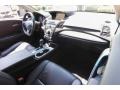Crystal Black Pearl - RDX Technology Photo No. 13