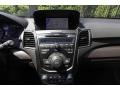 Crystal Black Pearl - RDX Technology Photo No. 14