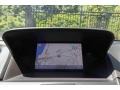 Crystal Black Pearl - RDX Technology Photo No. 15