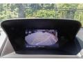 Crystal Black Pearl - RDX Technology Photo No. 16