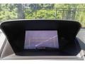 Crystal Black Pearl - RDX Technology Photo No. 17