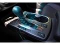 Crystal Black Pearl - RDX Technology Photo No. 18