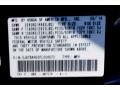 Crystal Black Pearl - RDX Technology Photo No. 20