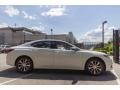 Bellanova White Pearl - TLX 2.4 Photo No. 3