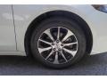 Bellanova White Pearl - TLX 2.4 Photo No. 8