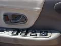 Memphis Blue Pearl - Montero Sport Limited 4x4 Photo No. 11
