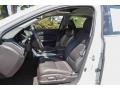 Bellanova White Pearl - TLX 2.4 Photo No. 10