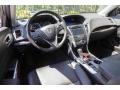 Bellanova White Pearl - TLX 2.4 Photo No. 11