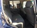 2007 Midnight Blue Metallic Nissan Xterra Off Road 4x4  photo #4