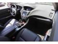 Bellanova White Pearl - TLX 2.4 Photo No. 13