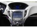Bellanova White Pearl - TLX 2.4 Photo No. 14