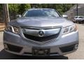 Graphite Luster Metallic - RDX Technology Photo No. 2