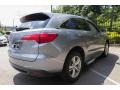 Graphite Luster Metallic - RDX Technology Photo No. 4