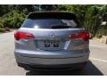 Graphite Luster Metallic - RDX Technology Photo No. 5