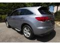 Graphite Luster Metallic - RDX Technology Photo No. 6