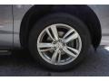 Graphite Luster Metallic - RDX Technology Photo No. 7