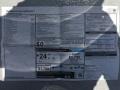 Alpine White - X3 sDrive28i Photo No. 10