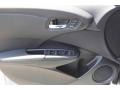 Graphite Luster Metallic - RDX Technology Photo No. 8