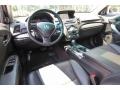 Graphite Luster Metallic - RDX Technology Photo No. 10