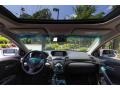 Graphite Luster Metallic - RDX Technology Photo No. 11