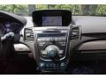 Graphite Luster Metallic - RDX Technology Photo No. 13