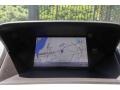 Graphite Luster Metallic - RDX Technology Photo No. 14