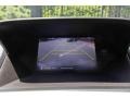 Graphite Luster Metallic - RDX Technology Photo No. 15