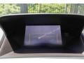 Graphite Luster Metallic - RDX Technology Photo No. 16