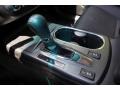Graphite Luster Metallic - RDX Technology Photo No. 17
