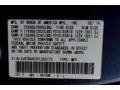 Graphite Luster Metallic - RDX Technology Photo No. 20